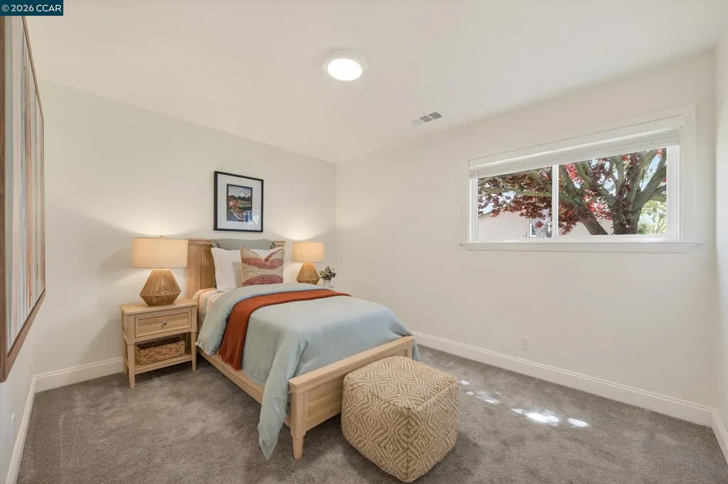 1113 Delta Way Danville CA 94526