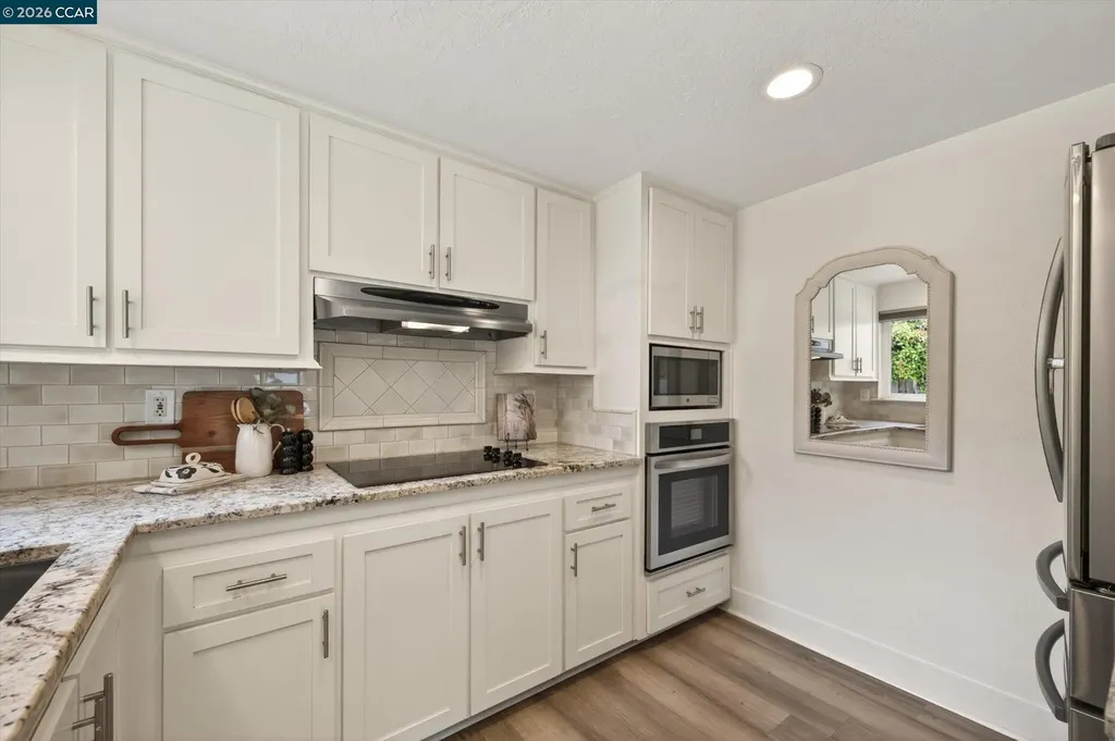 1113 Delta Way Danville CA 94526