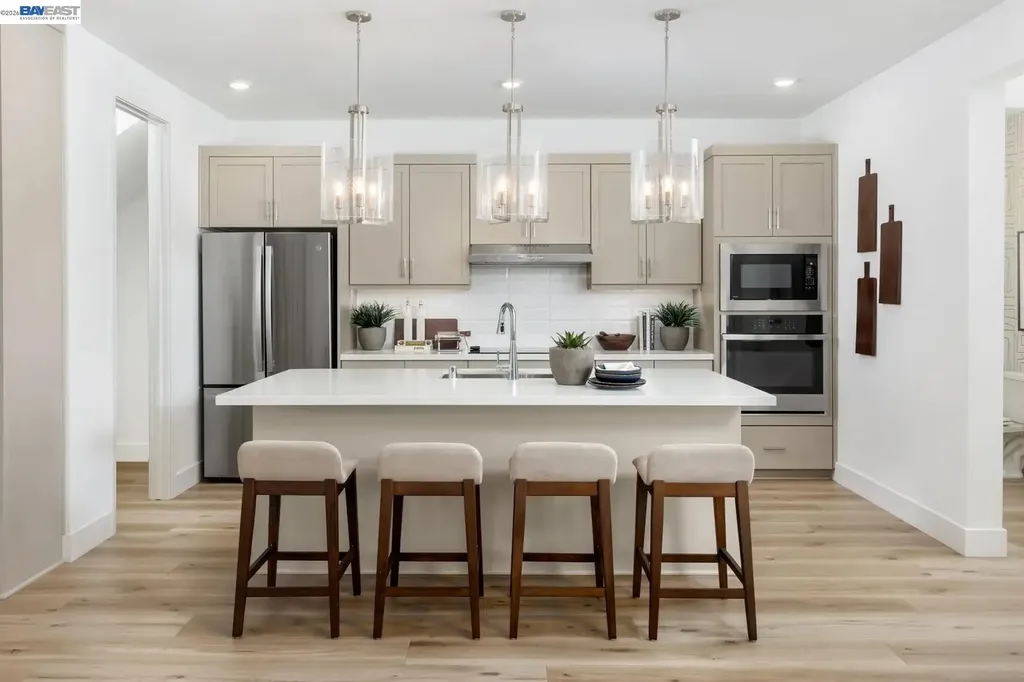 3858 Aviano Way Dublin CA 94568