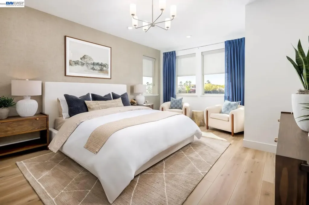 3858 Aviano Way Dublin CA 94568