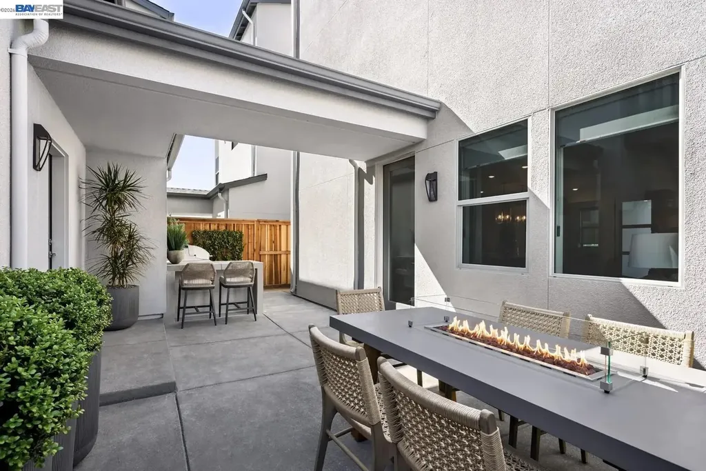 3858 Aviano Way Dublin CA 94568