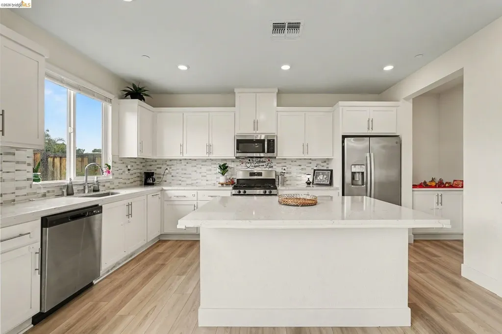 225 Cold Creek Drive Oakley CA 94561
