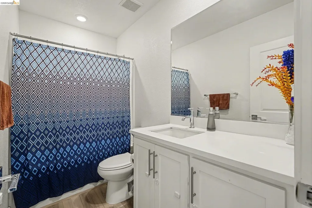 225 Cold Creek Drive Oakley CA 94561