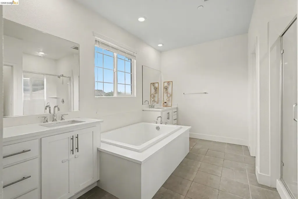 225 Cold Creek Drive Oakley CA 94561