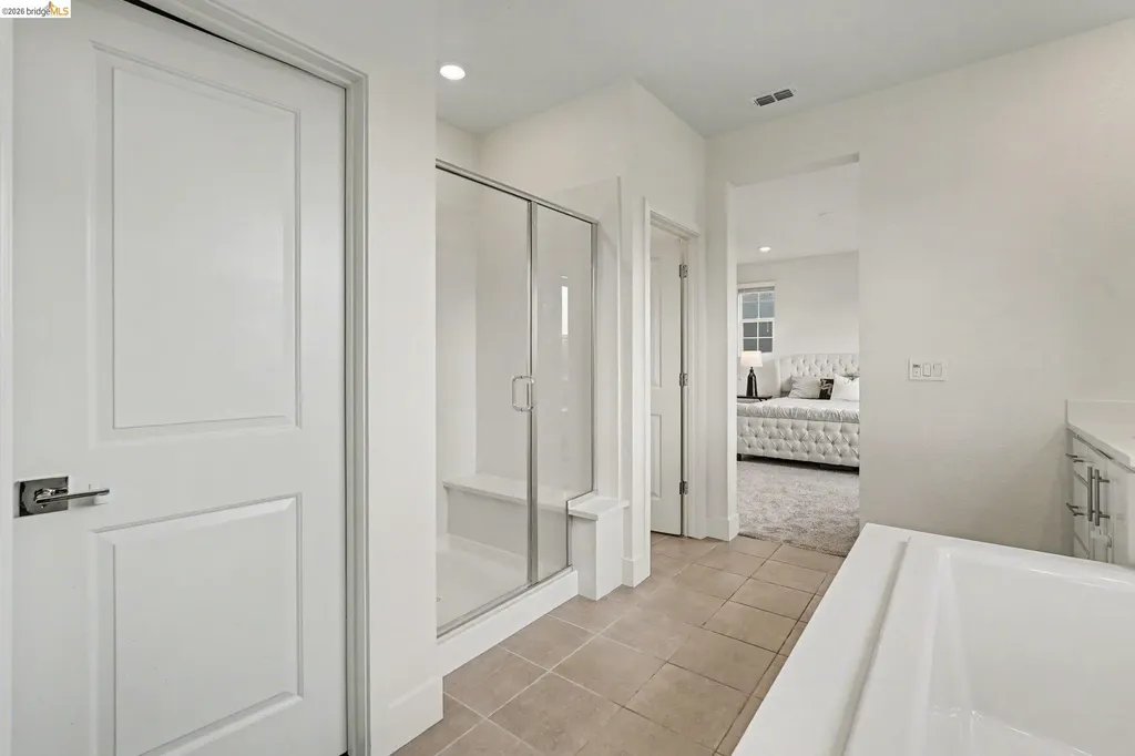 225 Cold Creek Drive Oakley CA 94561