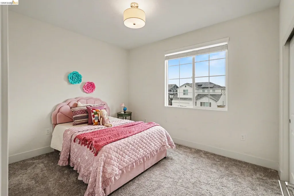 225 Cold Creek Drive Oakley CA 94561