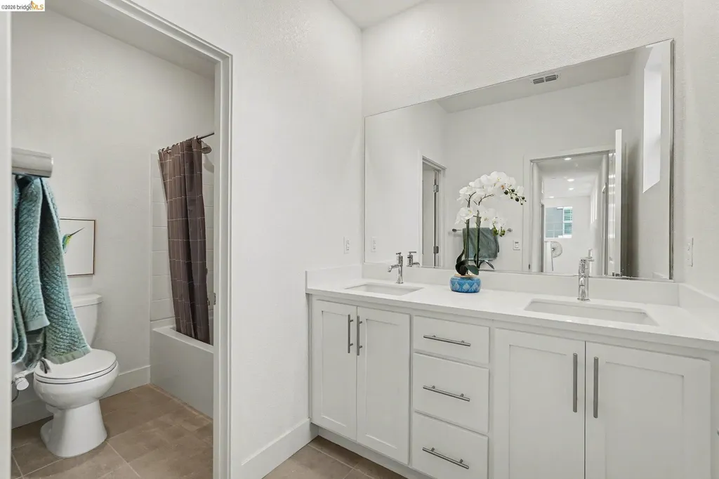 225 Cold Creek Drive Oakley CA 94561