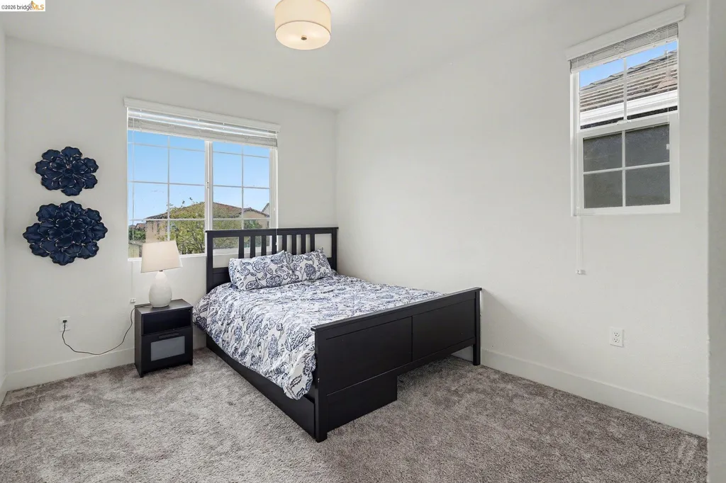 225 Cold Creek Drive Oakley CA 94561