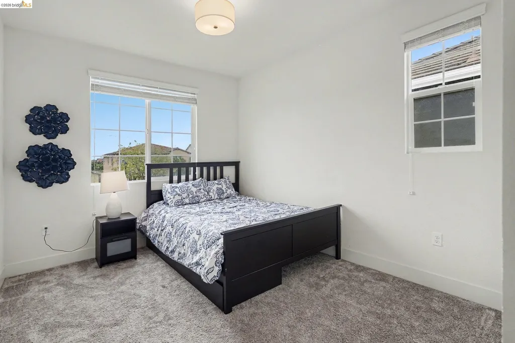 225 Cold Creek Drive Oakley CA 94561
