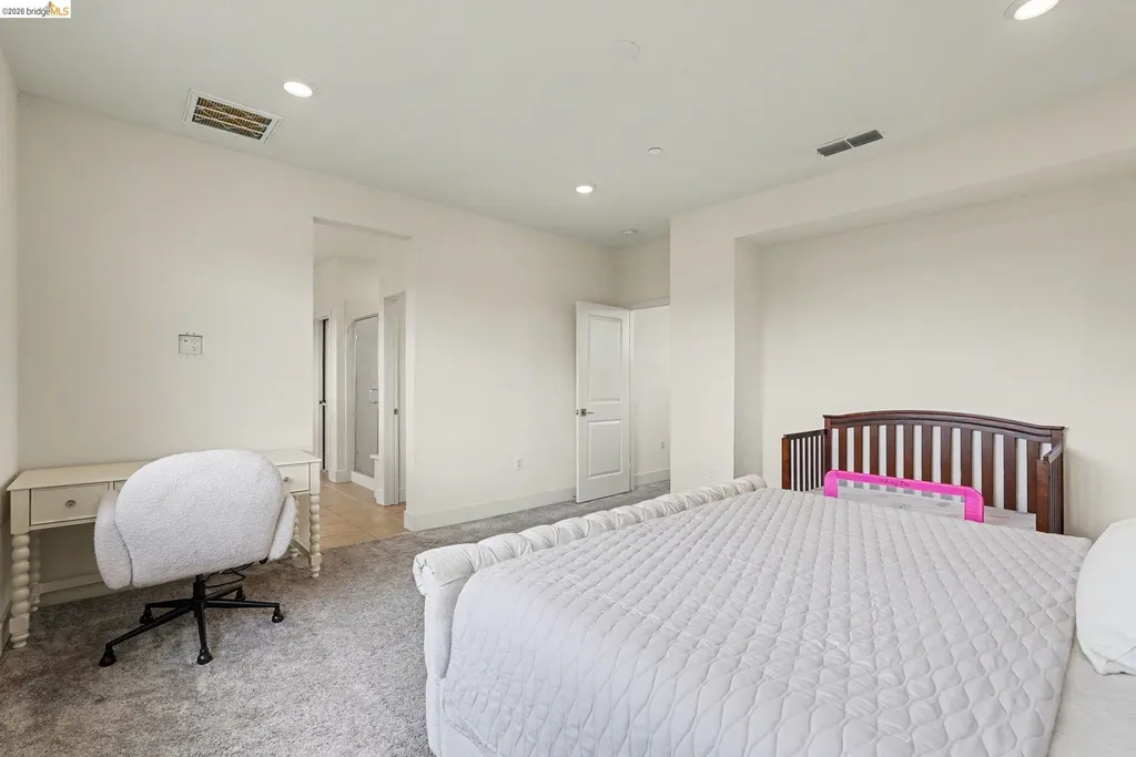 225 Cold Creek Drive Oakley CA 94561