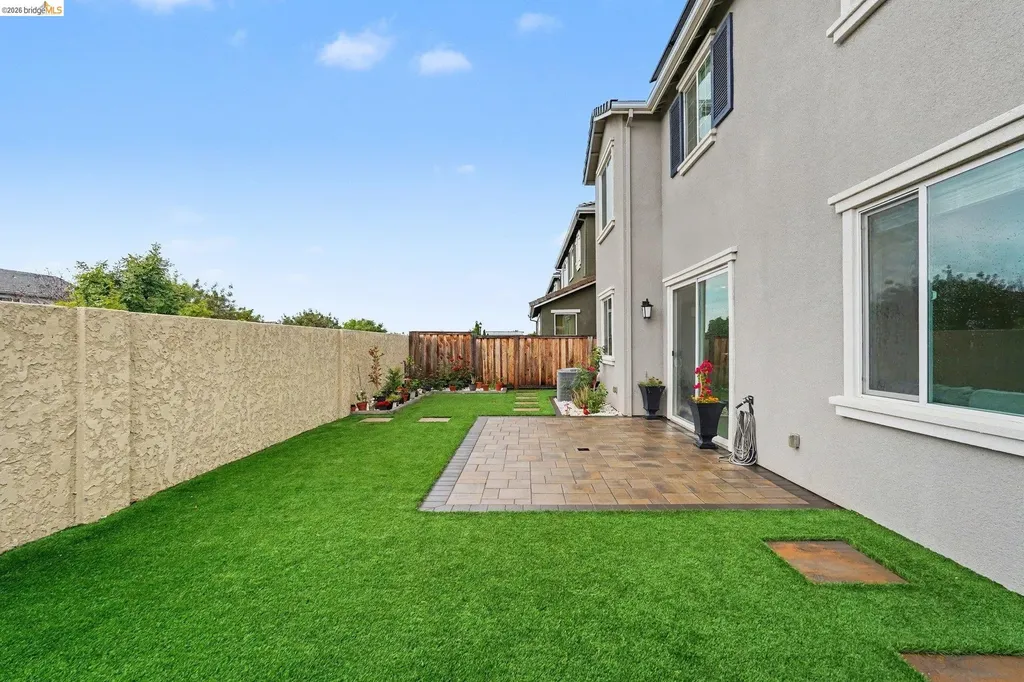 225 Cold Creek Drive Oakley CA 94561