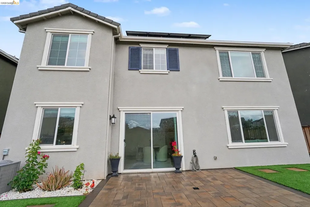225 Cold Creek Drive Oakley CA 94561