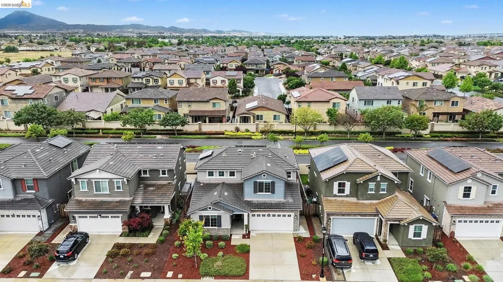 225 Cold Creek Drive Oakley CA 94561