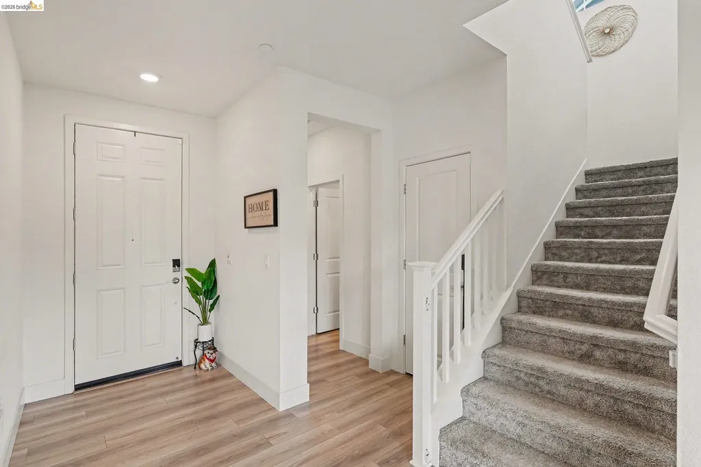 225 Cold Creek Drive Oakley CA 94561