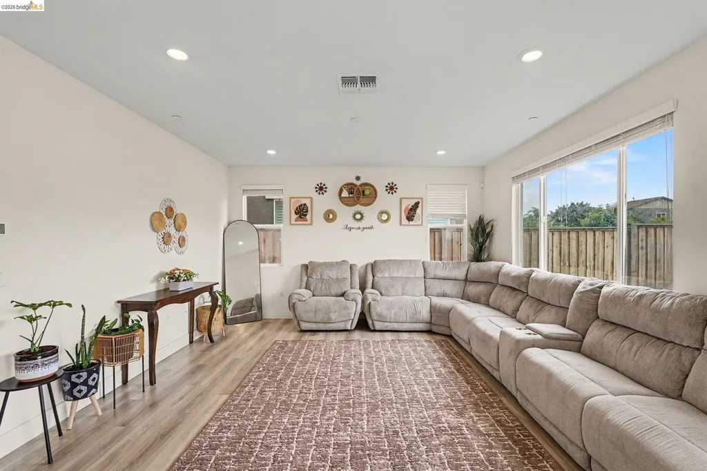 225 Cold Creek Drive Oakley CA 94561