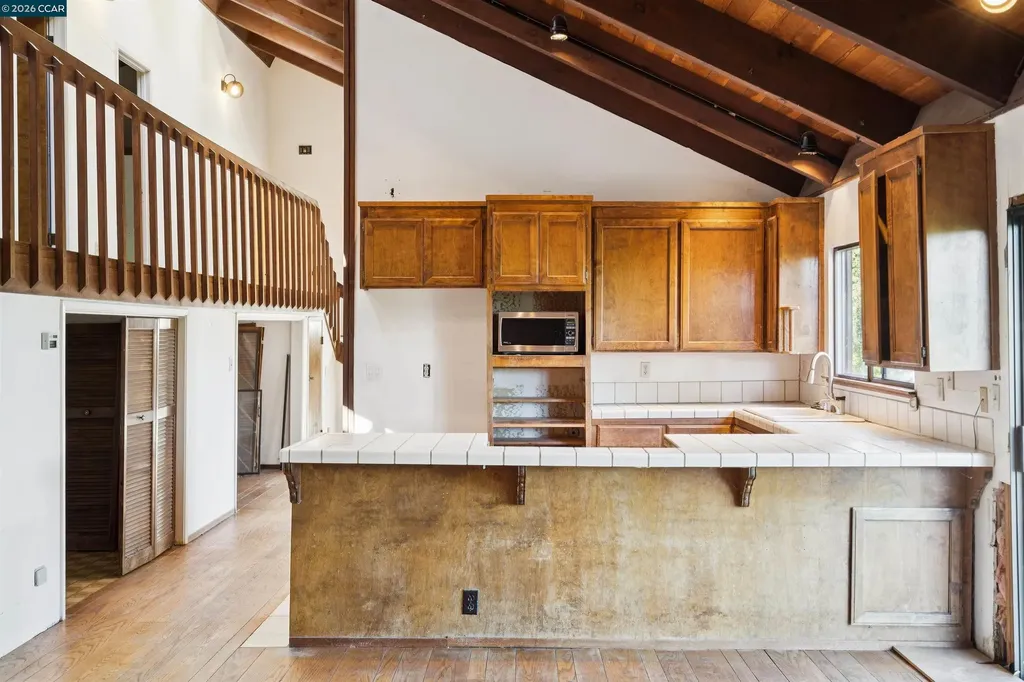 3391 Woodview Drive Lafayette CA 94549
