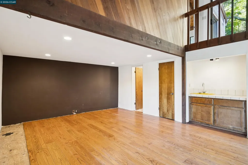 3391 Woodview Drive Lafayette CA 94549
