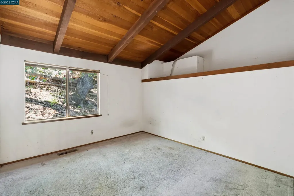 3391 Woodview Drive Lafayette CA 94549