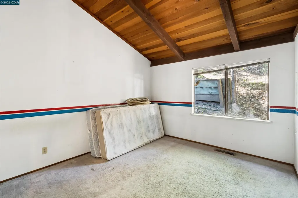 3391 Woodview Drive Lafayette CA 94549