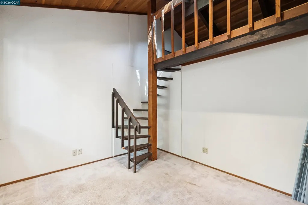 3391 Woodview Drive Lafayette CA 94549