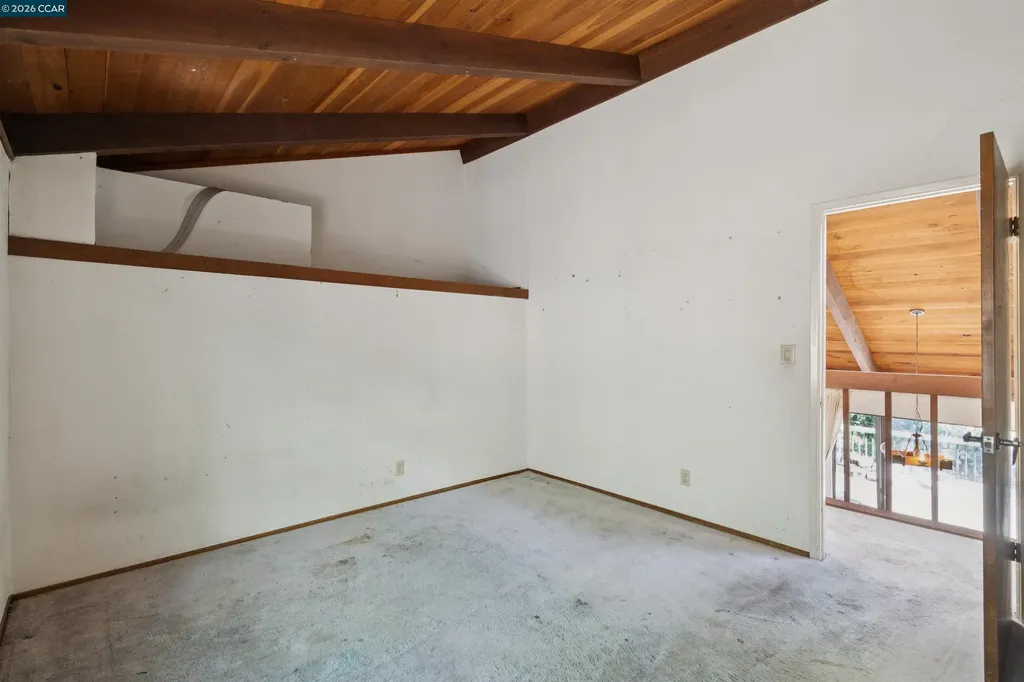 3391 Woodview Drive Lafayette CA 94549