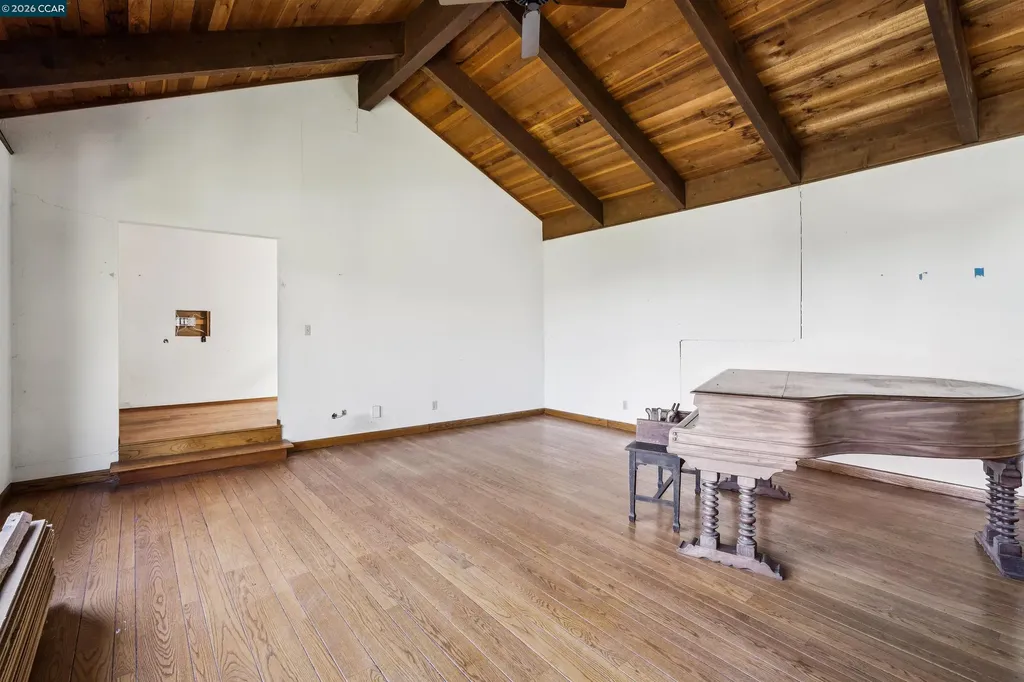 3391 Woodview Drive Lafayette CA 94549
