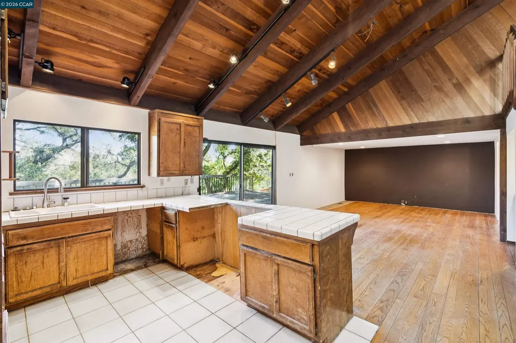 3391 Woodview Drive Lafayette CA 94549