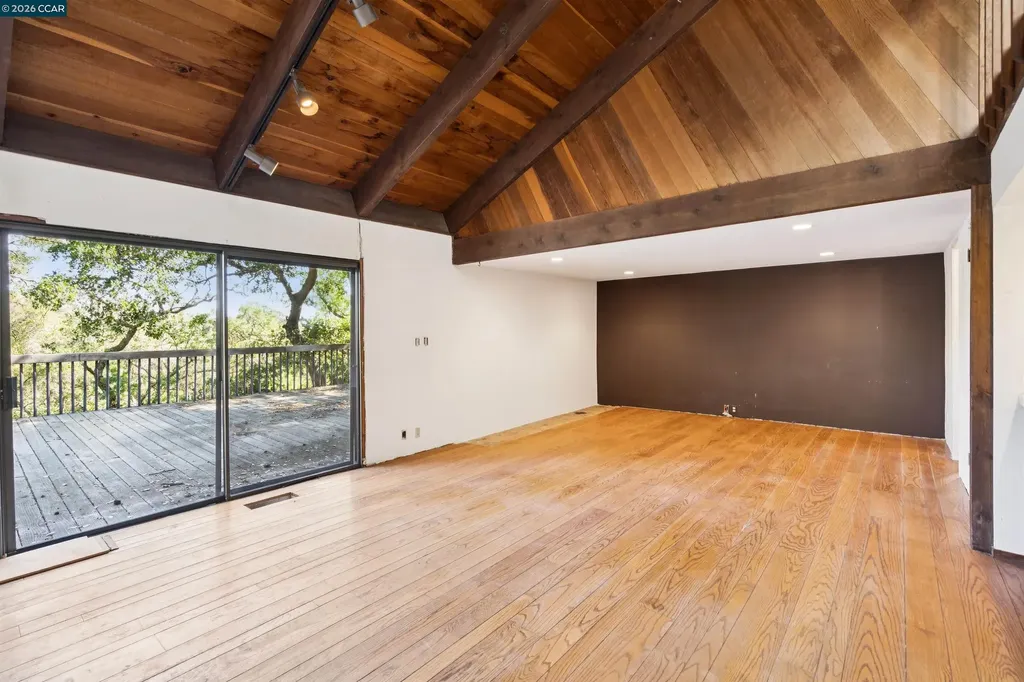 3391 Woodview Drive Lafayette CA 94549