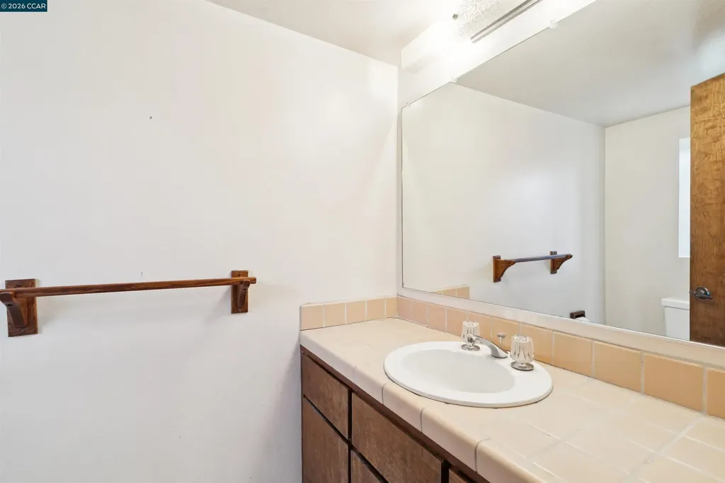 3391 Woodview Drive Lafayette CA 94549
