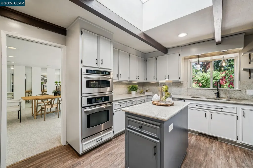 326 Dogwood Drive Walnut Creek CA 94598