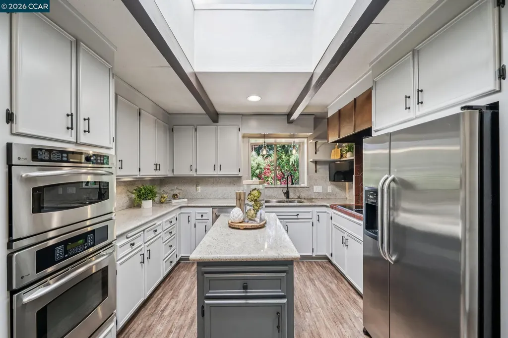 326 Dogwood Drive Walnut Creek CA 94598