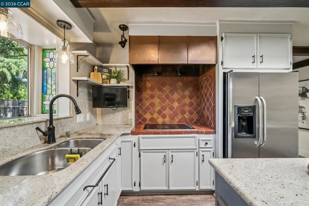 326 Dogwood Drive Walnut Creek CA 94598