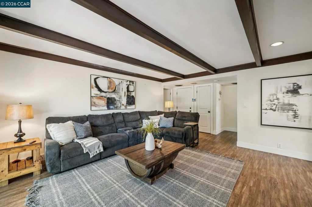 326 Dogwood Drive Walnut Creek CA 94598