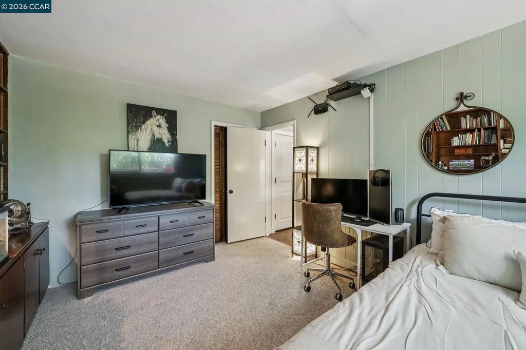 326 Dogwood Drive Walnut Creek CA 94598