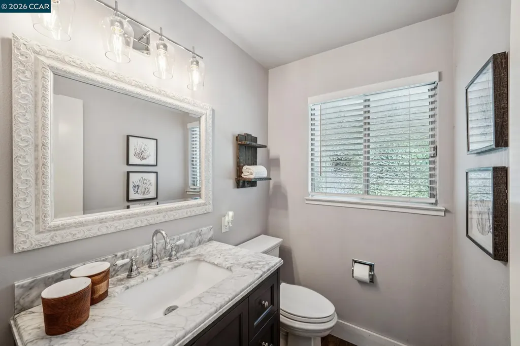 326 Dogwood Drive Walnut Creek CA 94598