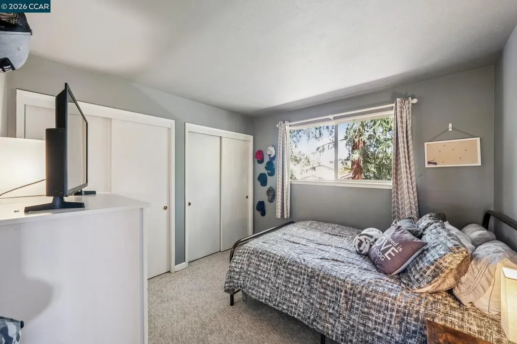 326 Dogwood Drive Walnut Creek CA 94598