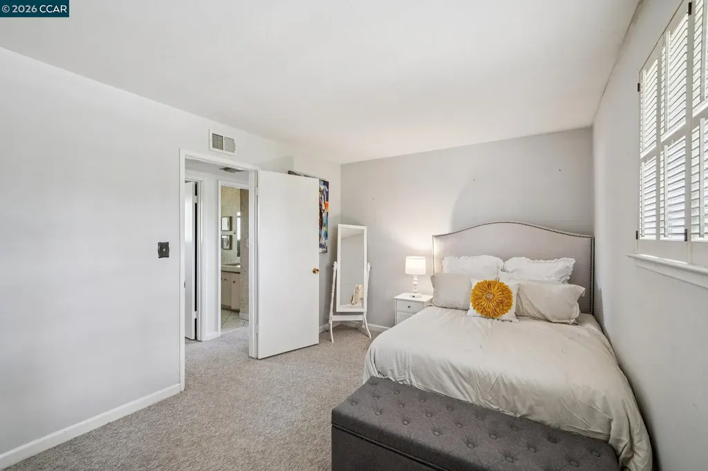 326 Dogwood Drive Walnut Creek CA 94598