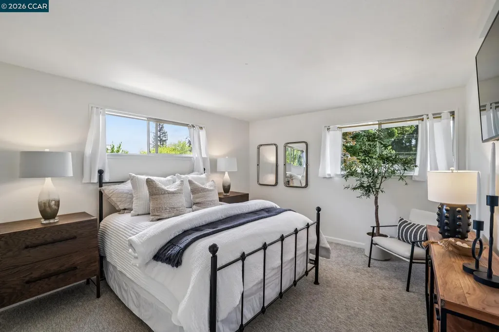 326 Dogwood Drive Walnut Creek CA 94598