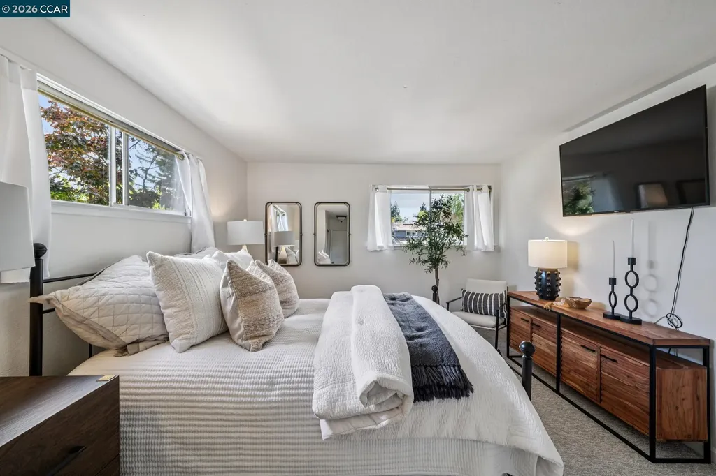 326 Dogwood Drive Walnut Creek CA 94598