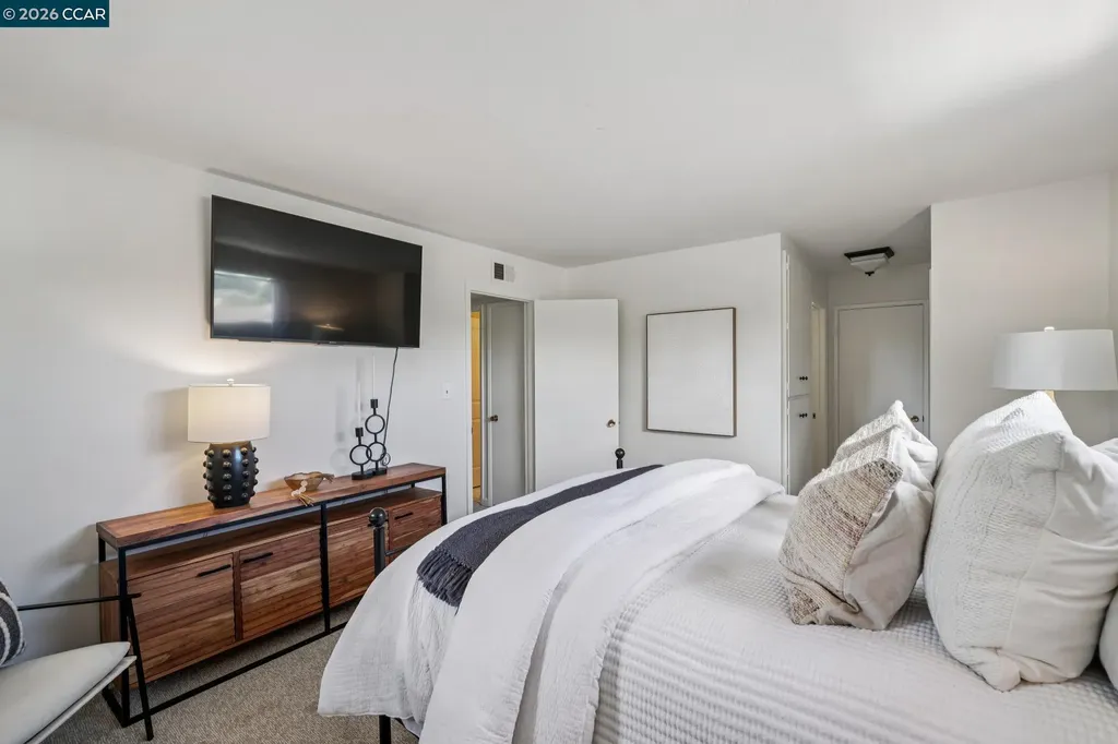 326 Dogwood Drive Walnut Creek CA 94598