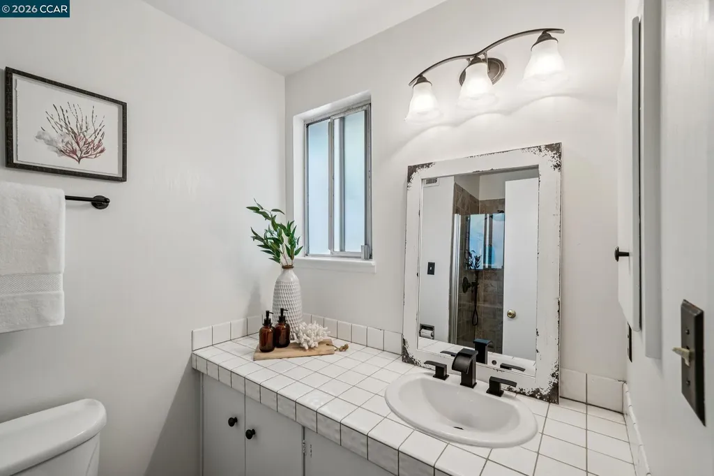 326 Dogwood Drive Walnut Creek CA 94598