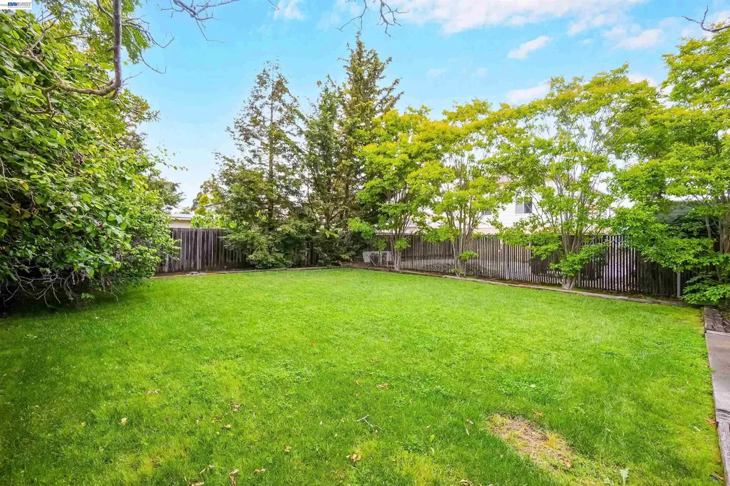 1540 C Street Hayward CA 94541