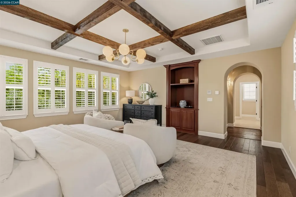 5325 Pembroke Way San Ramon CA 94582