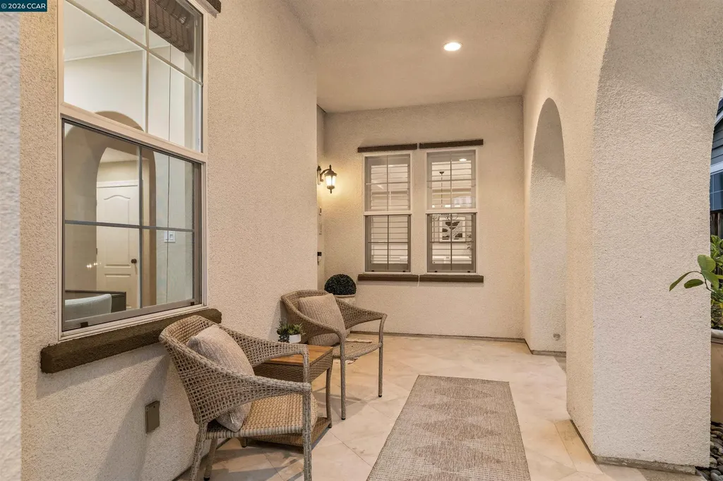 5325 Pembroke Way San Ramon CA 94582