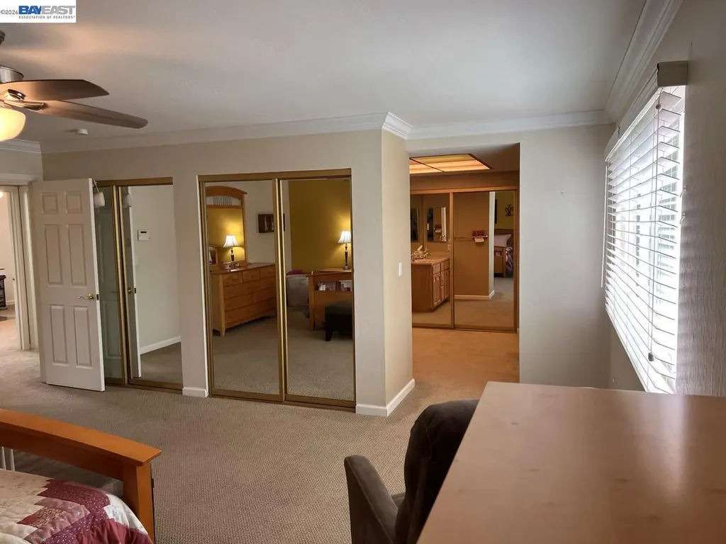 2517 Aranda Drive San Ramon CA 94583