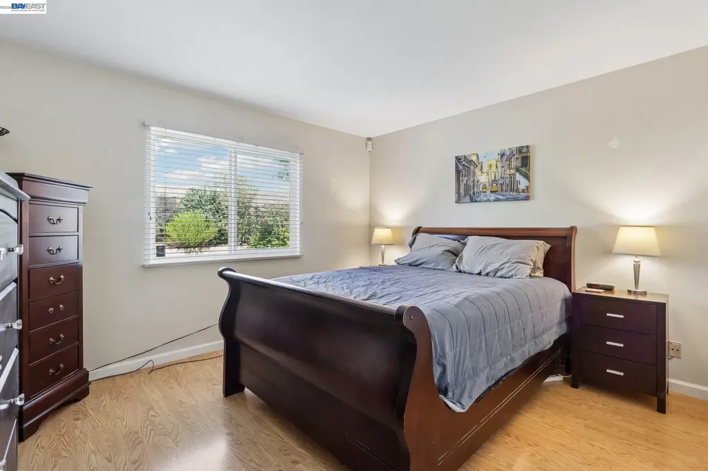 2517 Aranda Drive San Ramon CA 94583