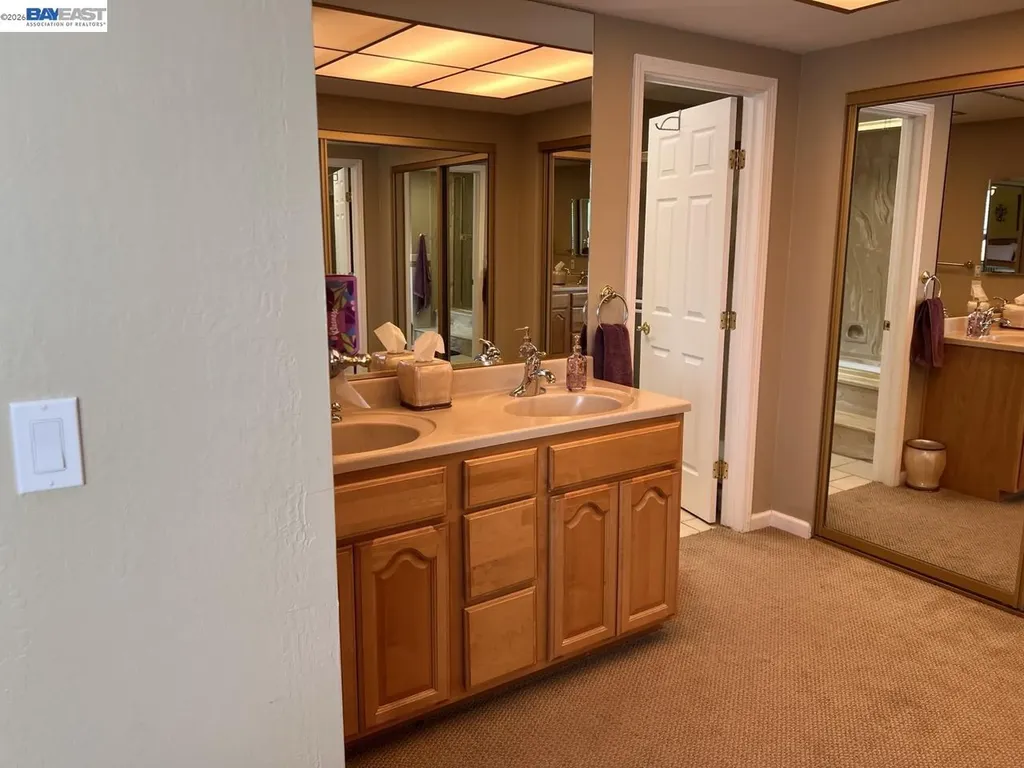 2517 Aranda Drive San Ramon CA 94583