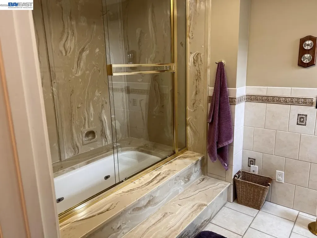 2517 Aranda Drive San Ramon CA 94583