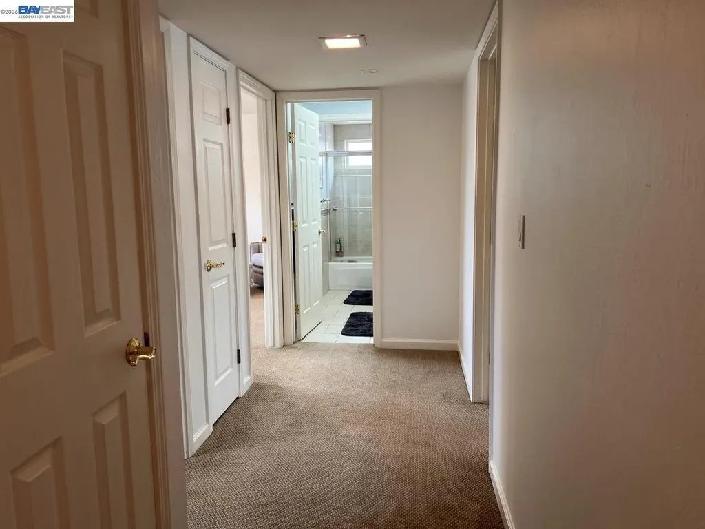 2517 Aranda Drive San Ramon CA 94583