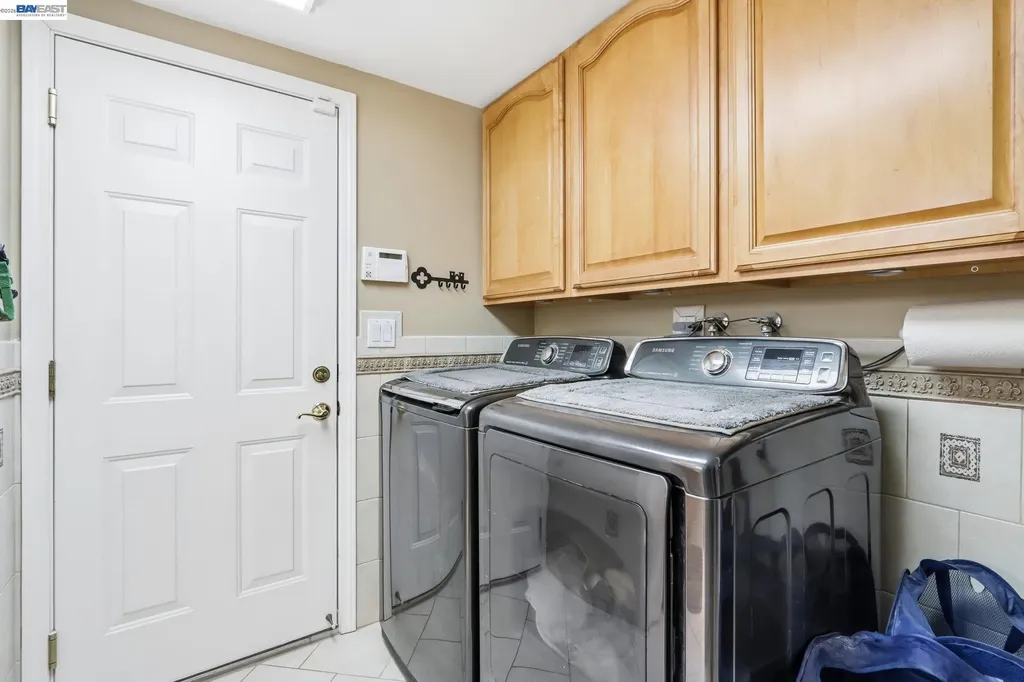 2517 Aranda Drive San Ramon CA 94583